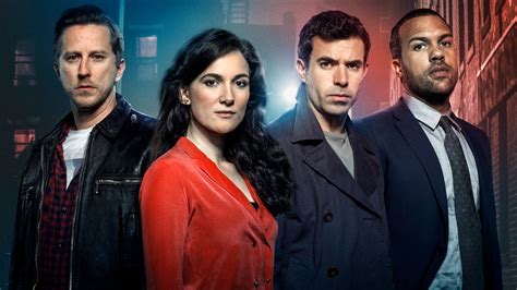 best british mystery series on netflix|best british thrillers on netflix.